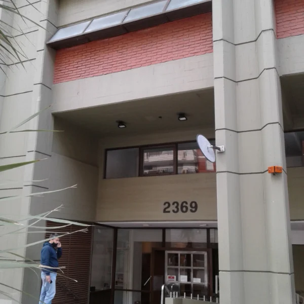 Departamentos, pisos y semipisos en Venta — Luro