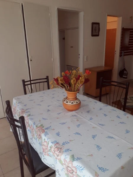 Departamentos, pisos y semipisos en Venta — Luro 2369