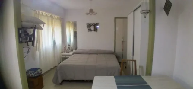Departamentos, pisos y semipisos en Venta — Rivadavia 2241