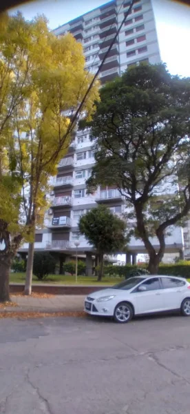 Departamentos, pisos y semipisos en Venta — 9 DE JULIO 5700