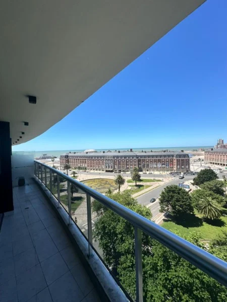 Departamentos, pisos y semipisos en Venta — Buenos Aires 2001