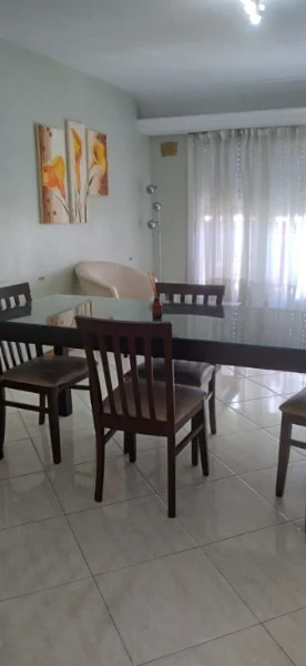 Departamentos, pisos y semipisos en Alquiler Temporario — Corrientes 2000