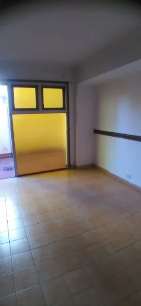 Oficinas en Venta — Salta 1600