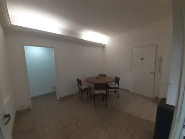 Departamentos, pisos y semipisos en Alquiler — Santa Fe 2000