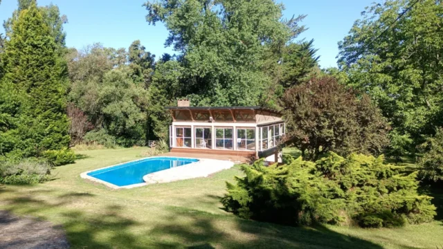 Quintas en Venta — Ruta Provincial 88