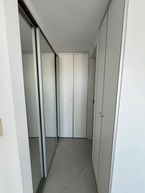 Departamentos, pisos y semipisos en Venta — Chacabuco 3200