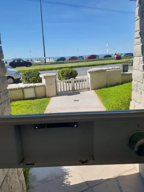 Departamentos, pisos y semipisos en Venta — Boulevard Maritimo 200