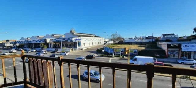 PH en Venta — Lavalle 4985
