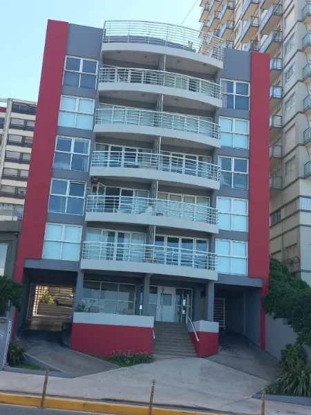 Departamentos, pisos y semipisos en Venta — Patricio P. Ramos 4657