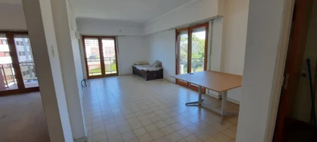 Departamentos, pisos y semipisos en Venta — Vieytes 207