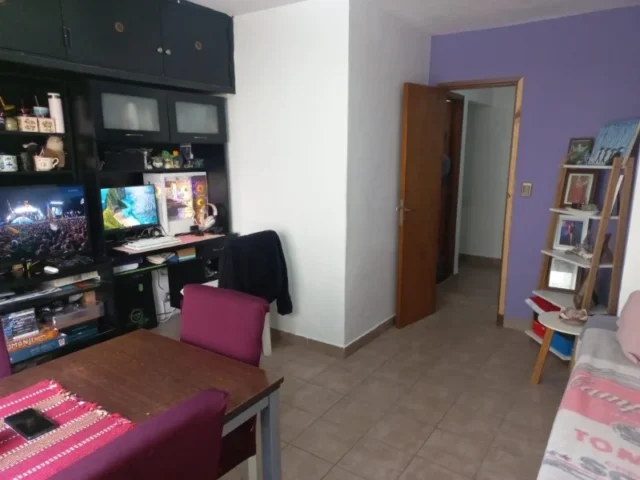 Departamentos, pisos y semipisos en Venta — San Luis 1369