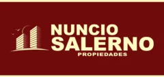Salerno Propiedades