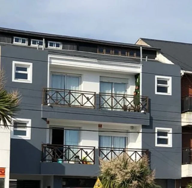 Departamentos, pisos y semipisos en Venta — Av. Constitución 4100