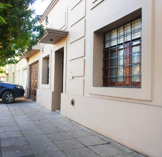 Casas, chalets en Venta — CHACO 2355