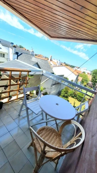 Departamentos, pisos y semipisos en Venta — FALUCHO 1040