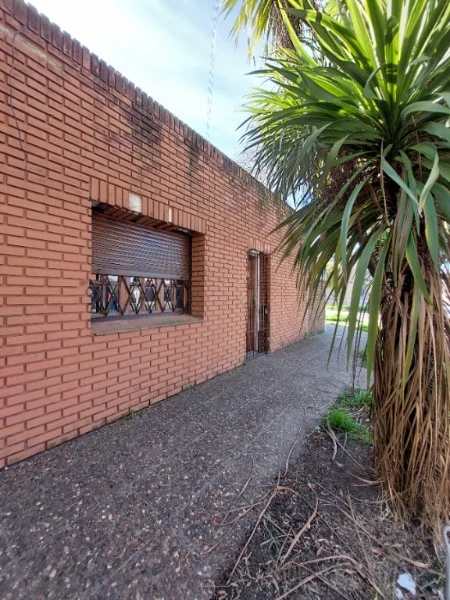 Casas, chalets en Venta — NECOCHEA 4417