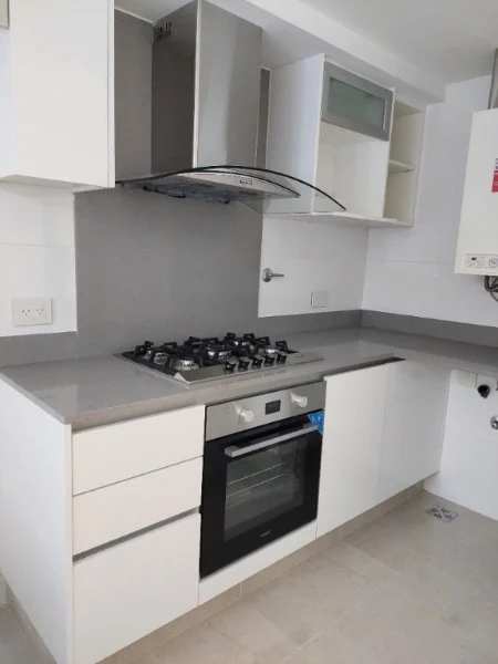 Departamentos, pisos y semipisos en Venta — LA RIOJA 3520