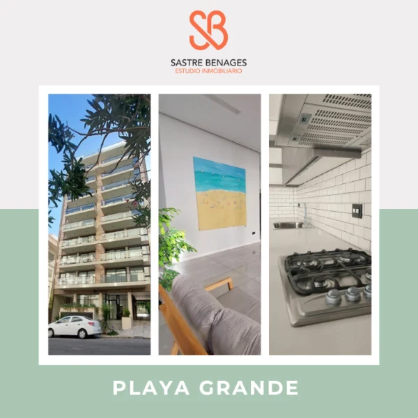 Departamentos, pisos y semipisos en Venta — ARISTOBULO DEL VALLE 3453