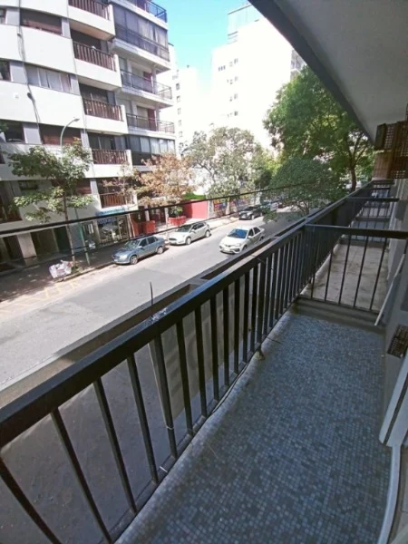 Departamentos, pisos y semipisos en Venta — LAMADRID 2425