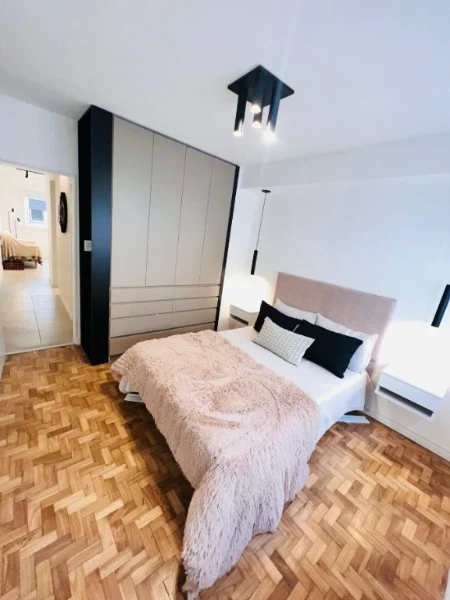 Departamentos, pisos y semipisos en Venta — Av. Colón 2358