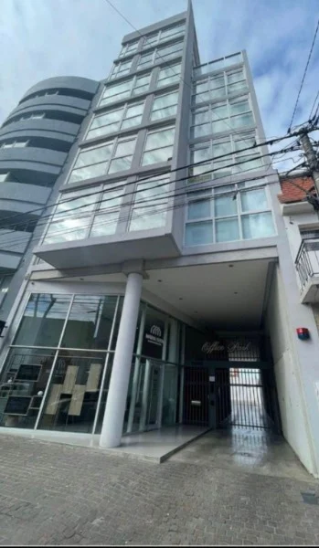 Oficinas en Venta — Catamarca  3050