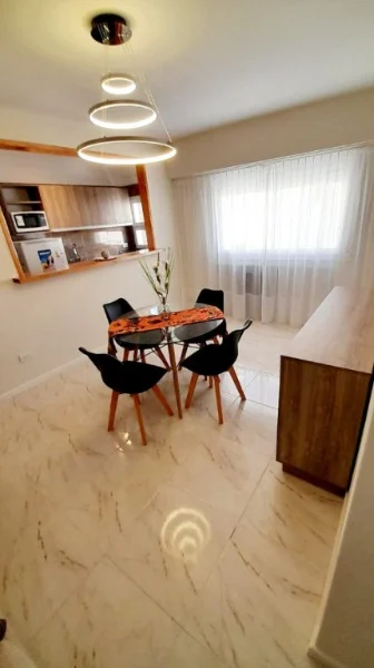 Departamentos, pisos y semipisos en Venta — Belgrano 2442