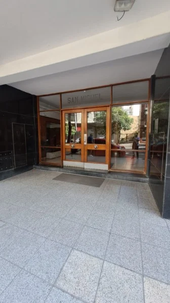 Departamentos, pisos y semipisos en Venta — BOLIVAR 2760