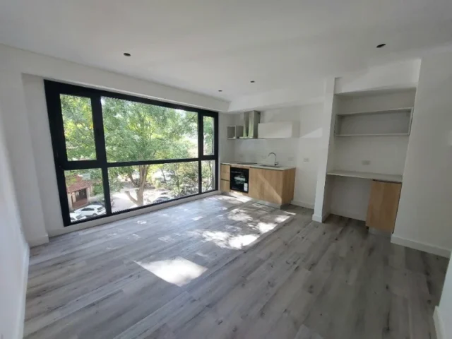 Departamentos, pisos y semipisos en Venta — CORRIENTES 2471