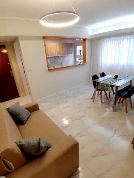 Departamentos, pisos y semipisos en Venta — Belgrano 2250