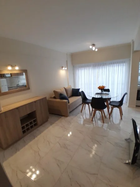 Departamentos, pisos y semipisos en Venta — Falucho 2015