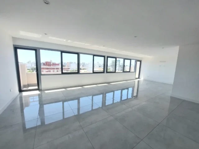 Oficinas en Alquiler — Rawson 3274