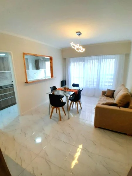 Departamentos, pisos y semipisos en Venta — Buenos Aires 2242