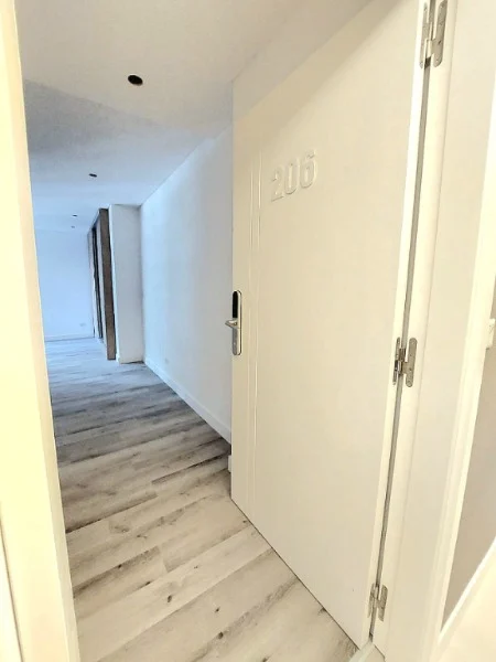 Departamentos, pisos y semipisos en Venta — Calle Corrientes 2471