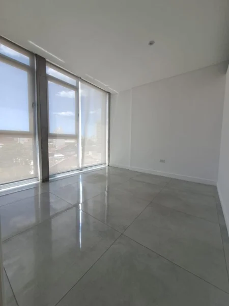 Oficinas en Alquiler — Rawson 3274