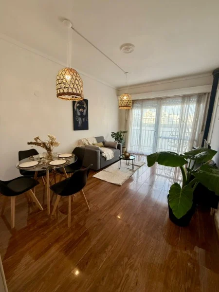 Departamentos, pisos y semipisos en Venta — AV. COLÓN 2469