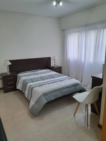 Departamentos, pisos y semipisos en Venta — Entre Ríos 1859