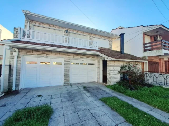 PH en Venta — DERQUI 1057