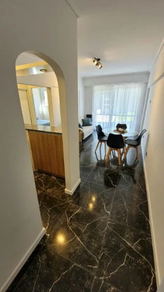 Departamentos, pisos y semipisos en Venta — Diagonal Alberdi 2377