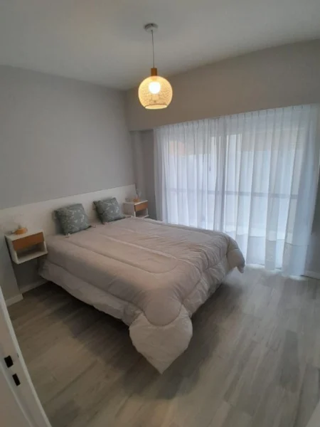 Departamentos, pisos y semipisos en Venta — Alsina 2358