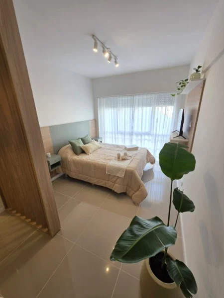 Departamentos, pisos y semipisos en Venta — Gascón 2169