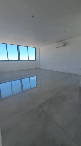 Oficinas en Alquiler — Rawson 3274