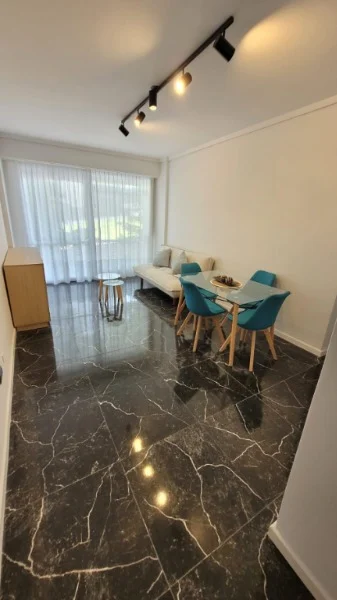 Departamentos, pisos y semipisos en Venta — Diagonal Alberdi 2377