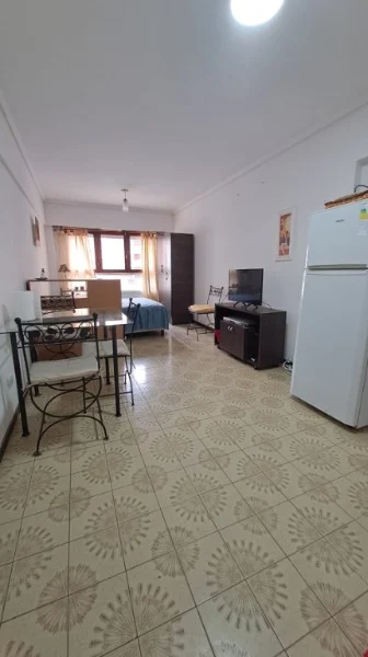 Departamentos, pisos y semipisos en Venta — LA RIOJA 1000