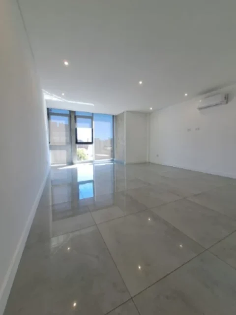 Oficinas en Venta — Rawson 3274