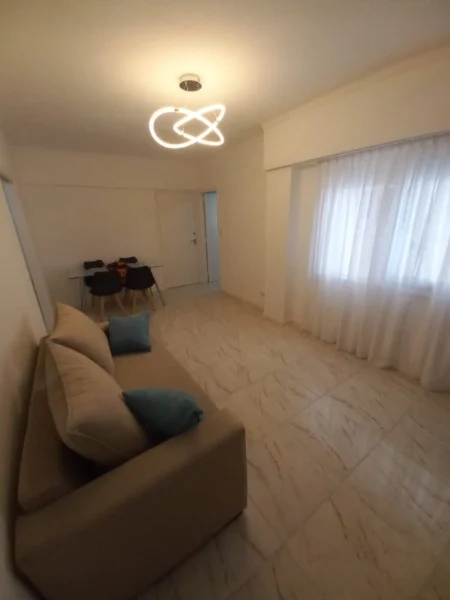 Departamentos, pisos y semipisos en Venta — BROWN 2358