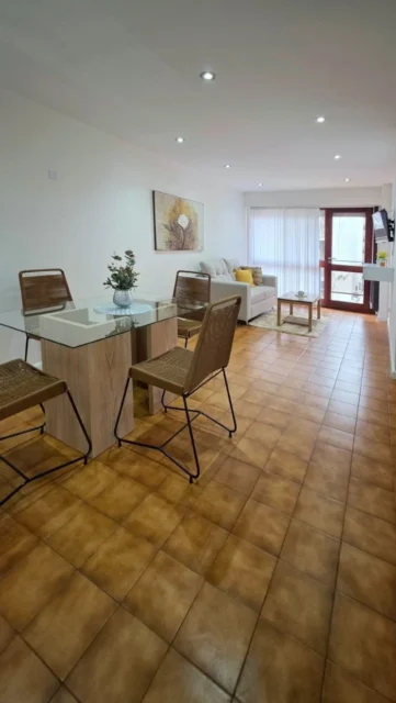Departamentos, pisos y semipisos en Venta — Tomás Guido 4251