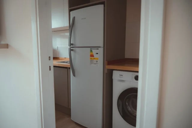 Departamentos, pisos y semipisos en Venta — Arenales 2587