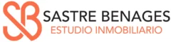 Sastre Benages Estudio Inmobiliario