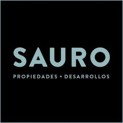 Hotel en Venta — Aristobulo 3500