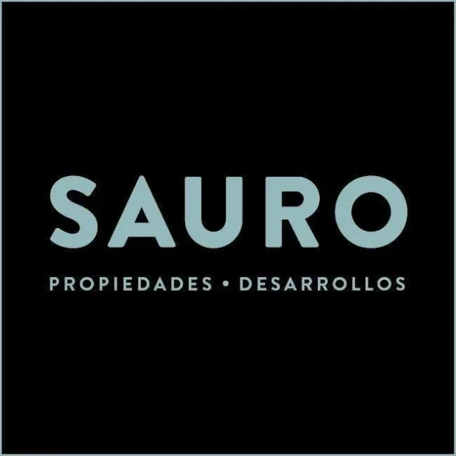 Locales en Venta — Peatonal San Martín 2500